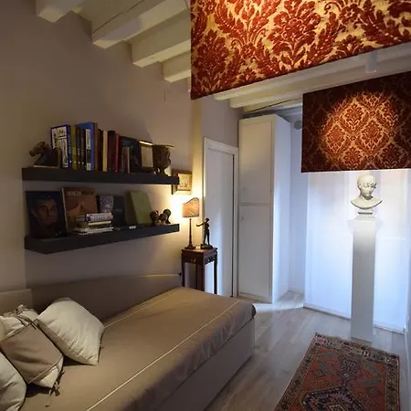 Domus Venetia * Venice