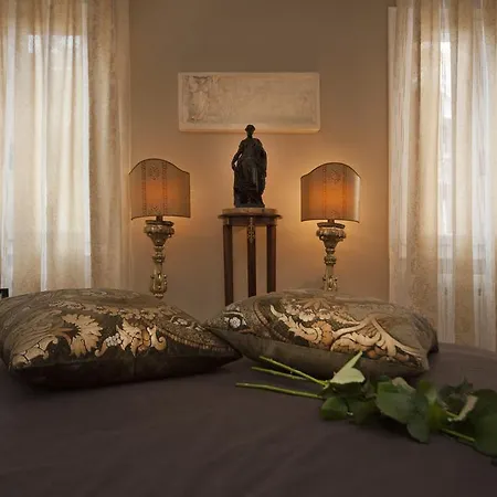 Domus * Venedig