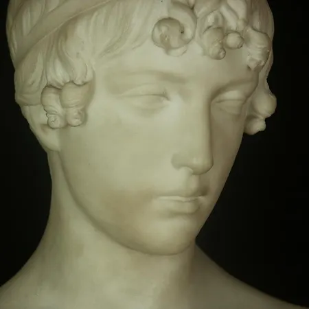 Domus
